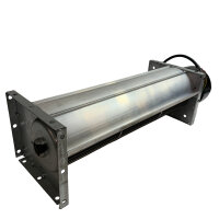 Ziehl-Abegg QK10A-2DM.48.FK Industrieventilator