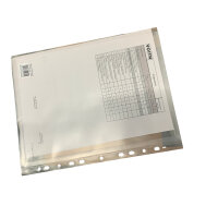 Voith Turbo DSG-B05142 IP-Converter 91866000 Druckstellglied