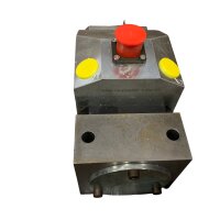 Voith Turbo DSG-B05142 IP-Converter 91866000 Druckstellglied