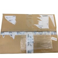 Voith Turbo DSG-B05142 IP-Converter 91866000 Druckstellglied