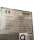 Voith Turbo DSG-B05142 IP-Converter 91866000 Druckstellglied