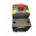 Voith Turbo DSG-B05142 IP-Converter 91866000 Druckstellglied