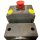 Voith Turbo DSG-B05142 IP-Converter 91866000 Druckstellglied