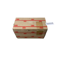 SET Inhalt 2 Stück!!! CMC 807 179 305 Sicherungsautomat