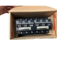 SET Inhalt 2 Stück!!! CMC 807 179 305 Sicherungsautomat