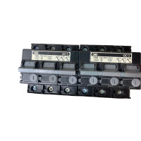 SET Inhalt 2 Stück!!! CMC 807 179 305 Sicherungsautomat