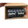 SET Inhalt 2 Stück!!! CMC 807 179 305 Sicherungsautomat