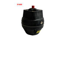 VMTechnik 408004 Membranantrieb