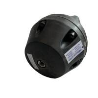 VMTechnik 408004 Membranantrieb