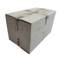 VMTechnik 408004 Membranantrieb