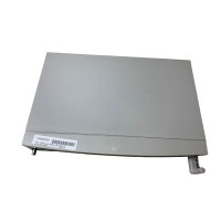 Hewlett Packard J2600A Ethernet-Hub 10 MBit