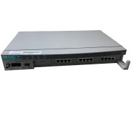 Hewlett Packard J2600A Ethernet-Hub 10 MBit