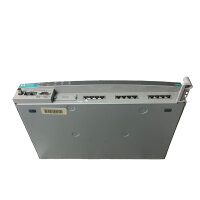 Hewlett Packard J2600A Ethernet-Hub 10 MBit