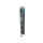 Hewlett Packard J2600A Ethernet-Hub 10 MBit