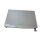 Hewlett Packard J2600A Ethernet-Hub 10 MBit