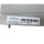 Hewlett Packard J2600A Ethernet-Hub 10 MBit
