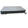 Hewlett Packard J2600A Ethernet-Hub 10 MBit
