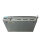 Hewlett Packard J2600A Ethernet-Hub 10 MBit