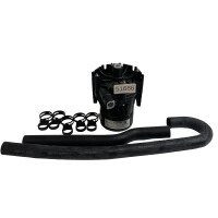 Lowara E6-VARIO 65530P Hocheffizienzpumpe...