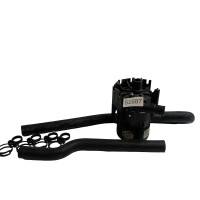 Lowara E6-VARIO 60/530P Hocheffizienzpumpe...