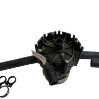 Lowara E6-VARIO 60/530P Hocheffizienzpumpe Umwälzpumpe 230V 60W 6080C0009