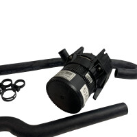 Lowara E6-VARIO 60/530P Hocheffizienzpumpe Umwälzpumpe 230V 60W 6080C0009