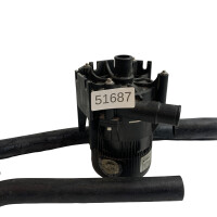 Lowara E6-VARIO 60/530P Hocheffizienzpumpe Umwälzpumpe 230V 60W 6080C0009