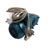 KNF Neuberger PM 11785-726.29 1,5 bar 230V Vakuumpumpe Kompressor