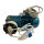KNF Neuberger PM 11785-726.29 1,5 bar 230V Vakuumpumpe Kompressor