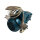 KNF Neuberger PM 11785-726.29 1,5 bar 230V Vakuumpumpe Kompressor