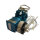 KNF Neuberger PM 11785-726.29 1,5 bar 230V Vakuumpumpe Kompressor