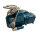 KNF Neuberger PM 11785-726.29 1,5 bar 230V Vakuumpumpe Kompressor