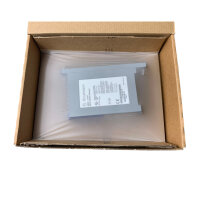 Hirschmann MM2-4TX1 Media-Modul