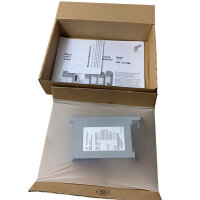 Hirschmann MM2-4TX1 Media-Modul