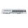 Hirschmann MM2-4TX1 Media-Modul