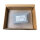 Hirschmann MM2-4TX1 Media-Modul