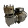 KNF Neuberger Membranpumpe PJ 13141-026.11 Vakuumpumpe Kompressor 230V 100W