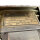 KNF Neuberger Membranpumpe PJ 13141-026.11 Vakuumpumpe Kompressor 230V 100W