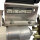 KNF Neuberger Membranpumpe PJ 13141-026.11 Vakuumpumpe Kompressor 230V 100W