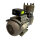 KNF Neuberger Membranpumpe PJ 13141-026.11 Vakuumpumpe Kompressor 230V 100W