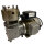 KNF Neuberger Membranpumpe PJ 13141-026.11 Vakuumpumpe Kompressor 230V 100W
