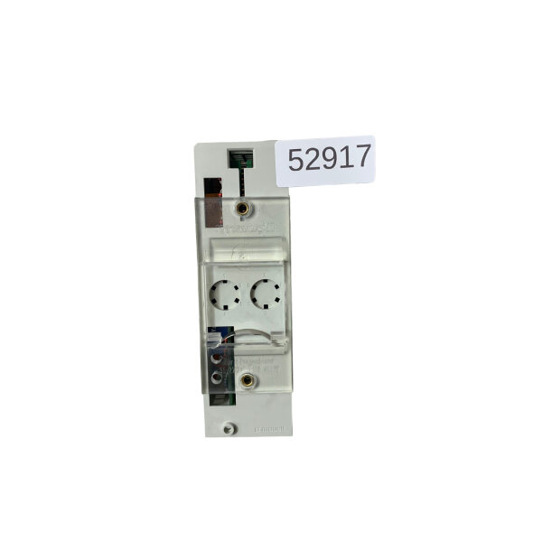 Mauell BUSSN-90B Bus-Anschaltmodul