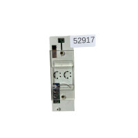 Mauell BUSSN-90B Bus-Anschaltmodul