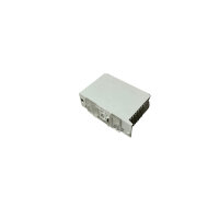 Mauell BUSSN-90B Bus-Anschaltmodul