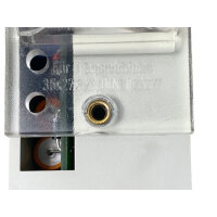 Mauell BUSSN-90B Bus-Anschaltmodul