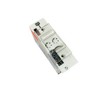Mauell BUSSN-90B Bus-Anschaltmodul
