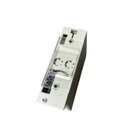 Mauell BUSSN-90B Bus-Anschaltmodul