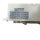 Mauell BUSSN-90B Bus-Anschaltmodul