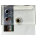 Mauell BUSSN-90B Bus-Anschaltmodul