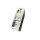 Mauell BUSSN-90B Bus-Anschaltmodul